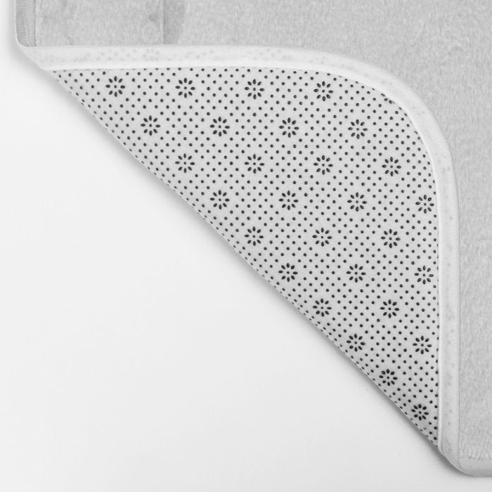 Sight Line Bath Mat Gallery Image 2