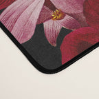 Chintzy Florals - Night Desk Mat Gallery Image 4