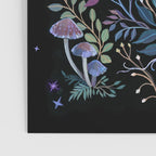 Night Garden Poster Gallery Image 3