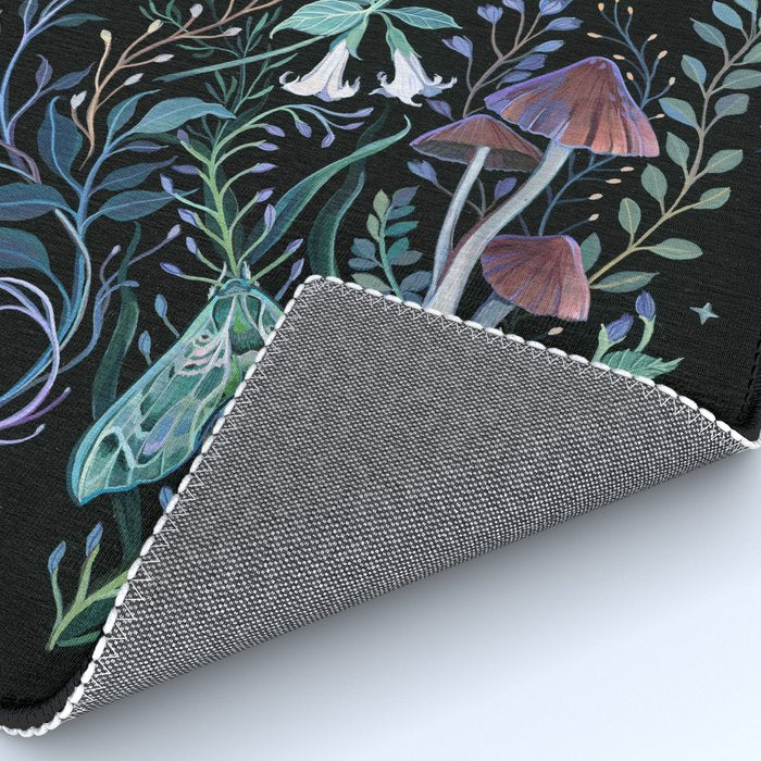 Night Garden Rug Gallery Image 4