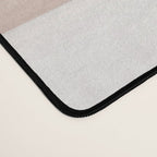 Morning Wine Desk Mat Gallery Image 4