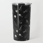 Hands: Seance Travel Mug Gallery Image 1