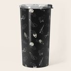 Hands: Seance Travel Mug Gallery Image 2