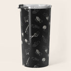 Hands: Seance Travel Mug Gallery Image 3