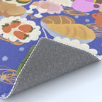 Summer Afternoon Tea Rug Gallery Image 4
