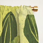 Summer Afternoon Tea Window Curtain Gallery Image 2