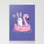 Yay Stationery Card Gallery Image 2
