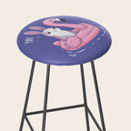 Yay Stool Gallery Image 2