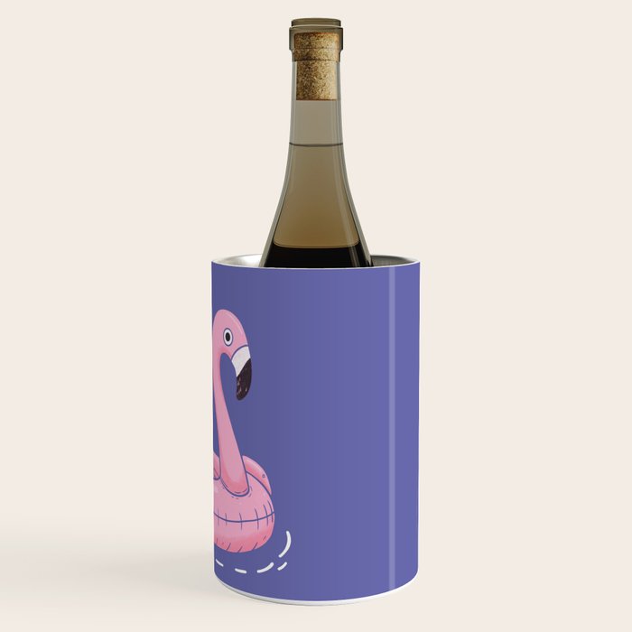 Yay Wine Chiller Gallery Image 3
