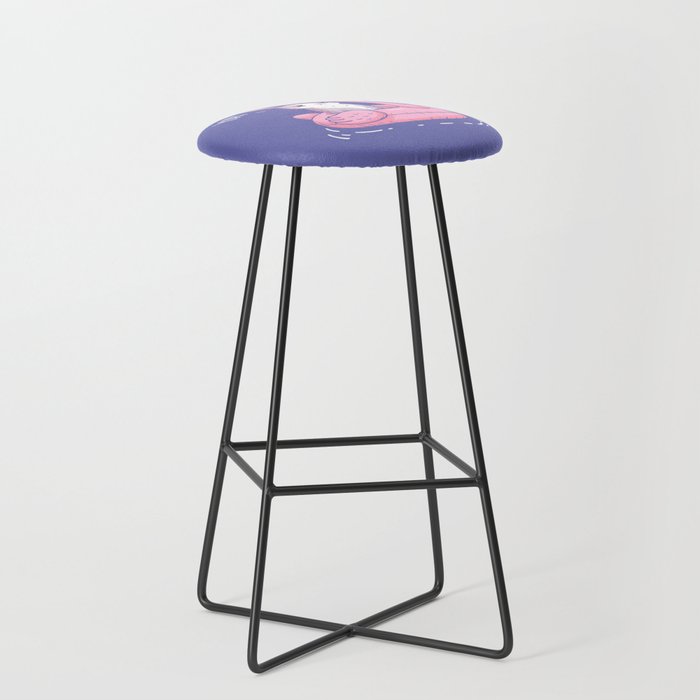 Yay Stool Gallery Image 1