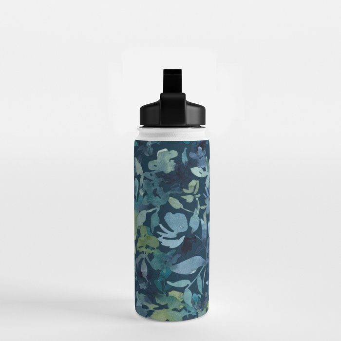 Fallon Water Bottle Gallery Image 2