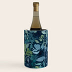 Fallon Wine Chiller Gallery Image 3