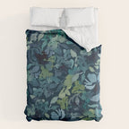 Fallon Comforter Gallery Image 6