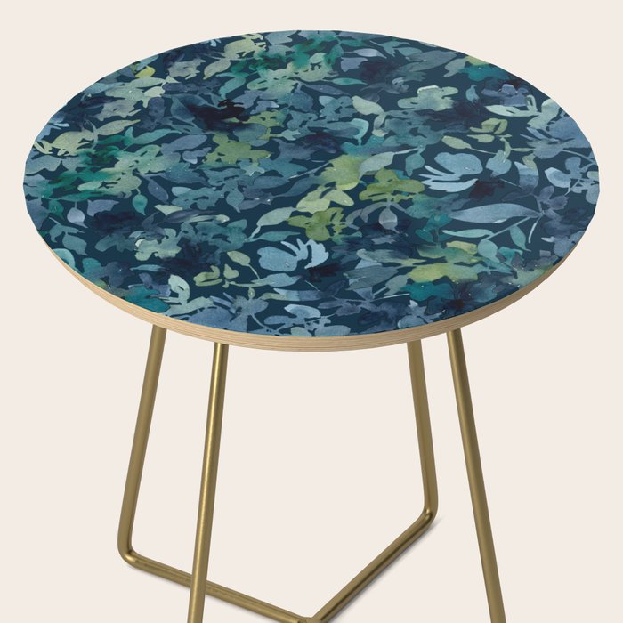 Fallon Side Table Gallery Image 2