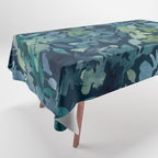 Fallon Tablecloth Gallery Image 1
