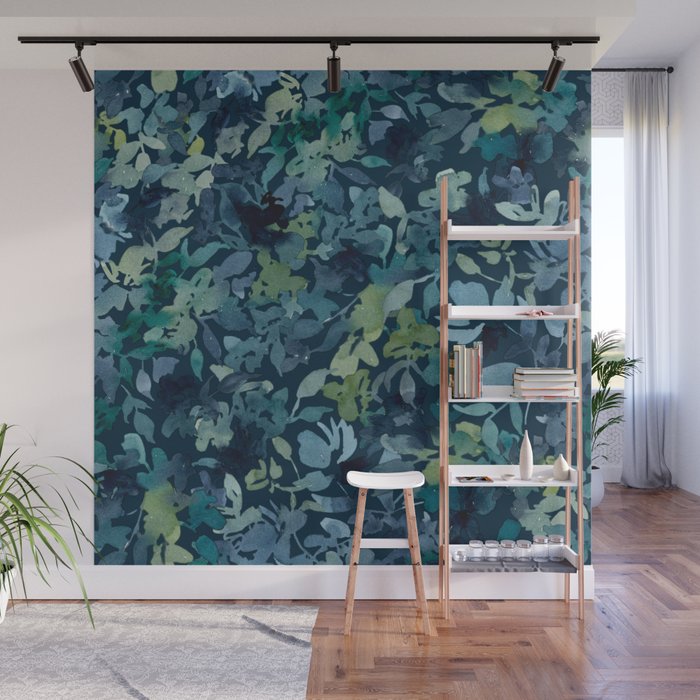 Fallon Wall Mural Gallery Image 1