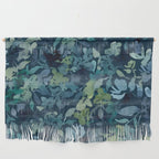 Fallon Wall Hanging Gallery Image 1