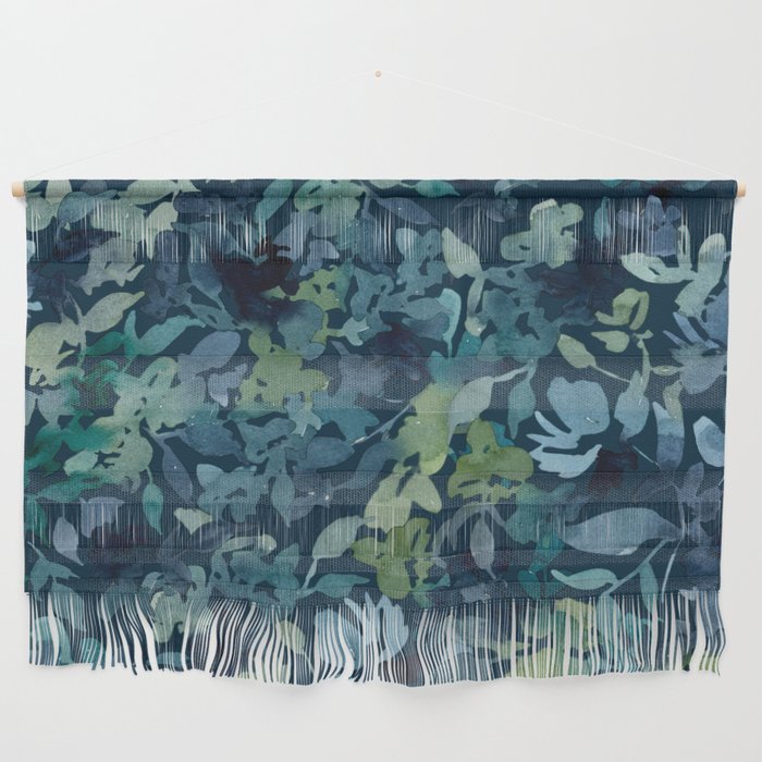 Fallon Wall Hanging Gallery Image 1
