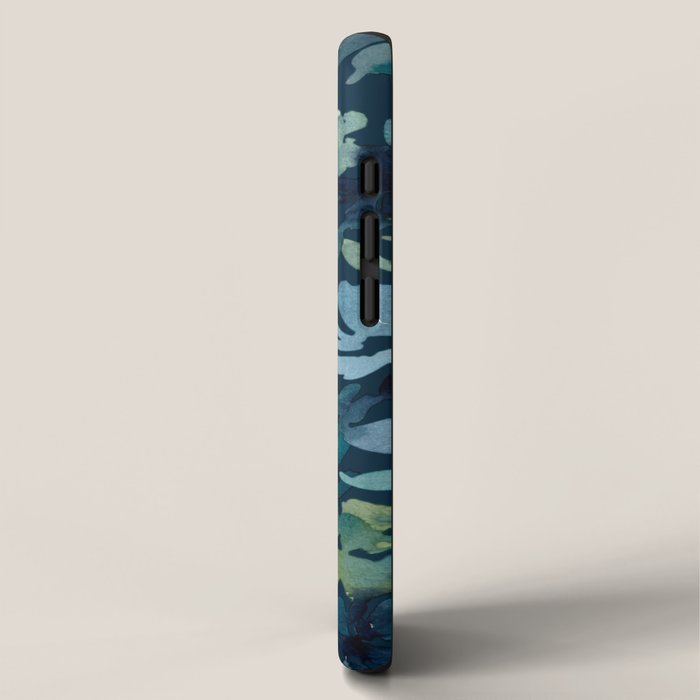 Fallon iPhone Case Gallery Image 2