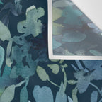 Fallon Wall Tapestry Gallery Image 3