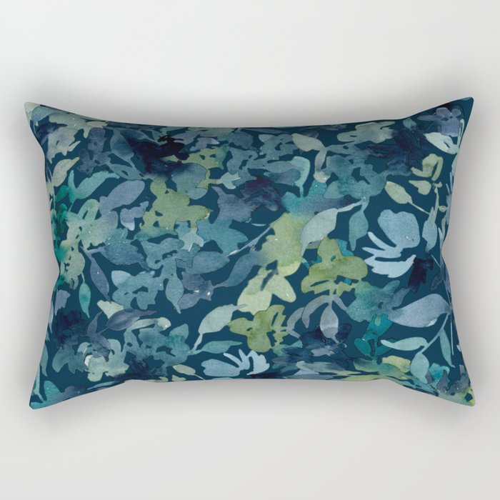 Fallon Rectangular Pillow Gallery Image 1