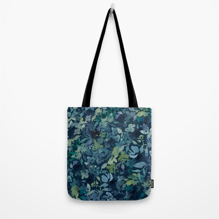 Fallon Tote Bag Gallery Image 2