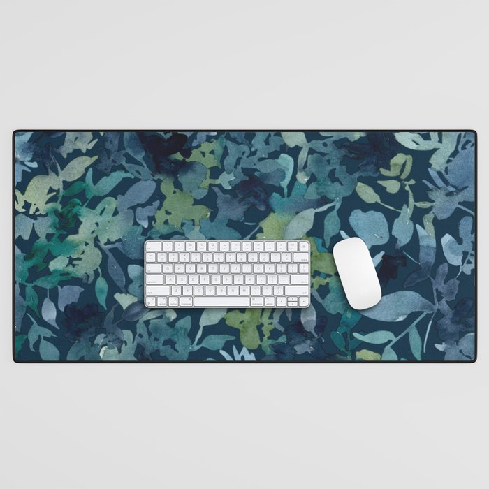 Fallon Desk Mat Gallery Image 1