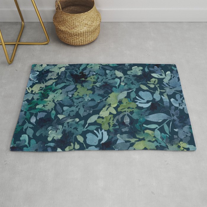 Fallon Rug Gallery Image 1
