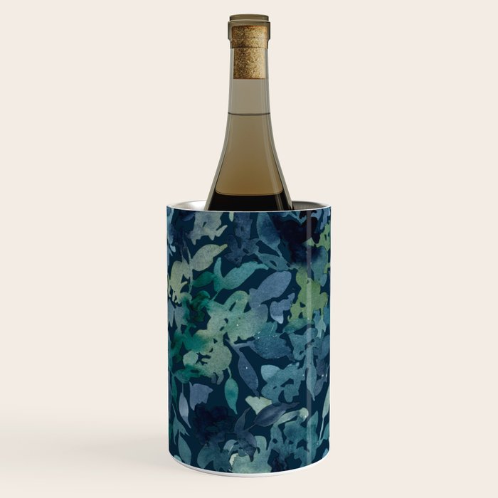 Fallon Wine Chiller Gallery Image 2