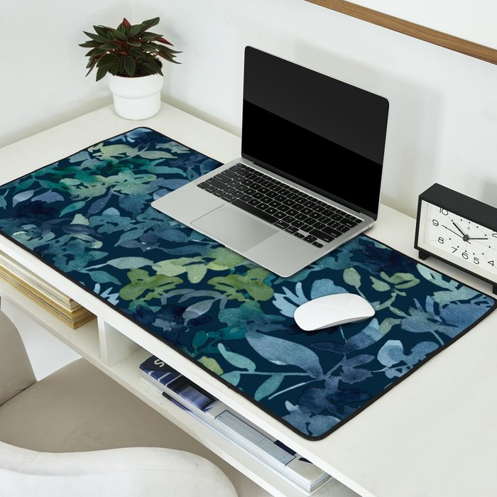 Fallon Desk Mat Gallery Image 2