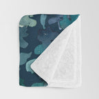 Fallon Throw Blanket Gallery Image 3