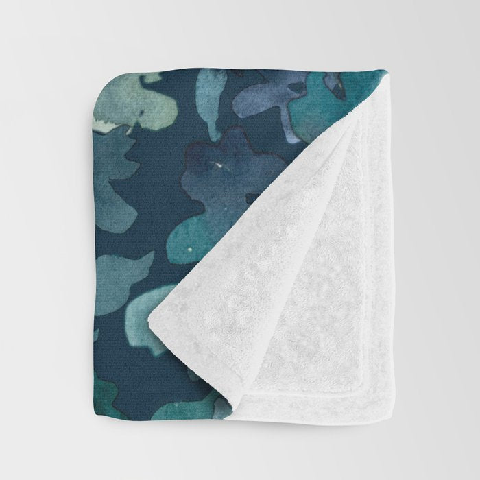 Fallon Throw Blanket Gallery Image 3