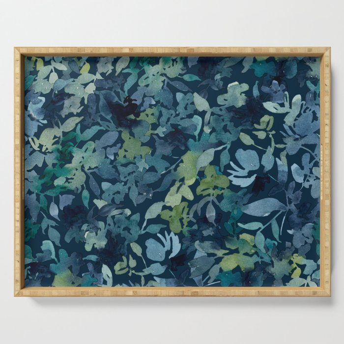 Fallon Serving Tray Gallery Image 1
