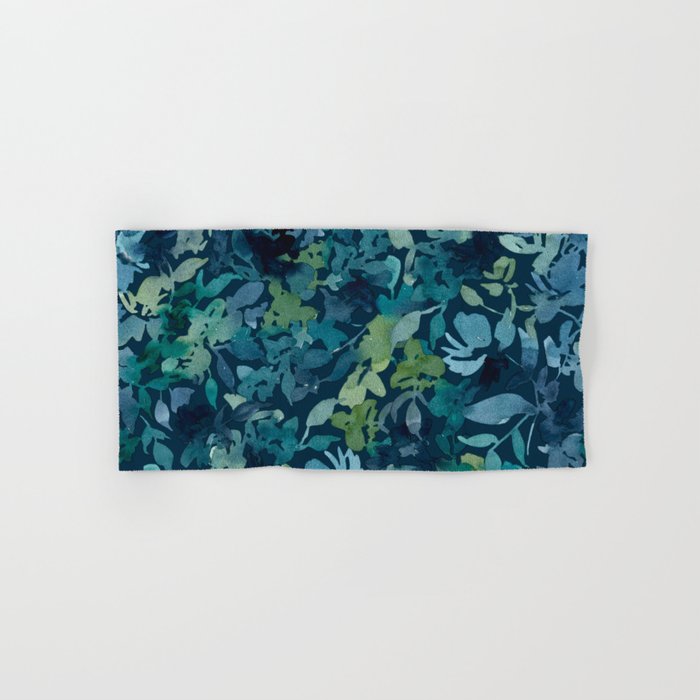 Fallon Bath Towel Gallery Image 1