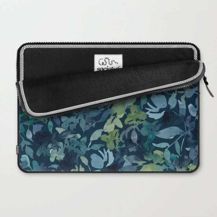 Fallon Laptop Sleeve Gallery Image 2