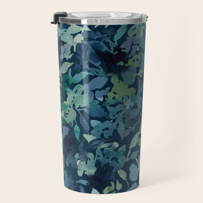 Fallon Travel Mug Gallery Image 3