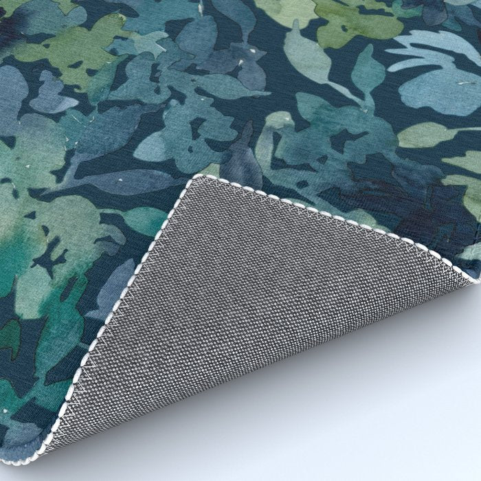 Fallon Rug Gallery Image 4