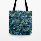 Fallon Tote Bag Gallery Image 1