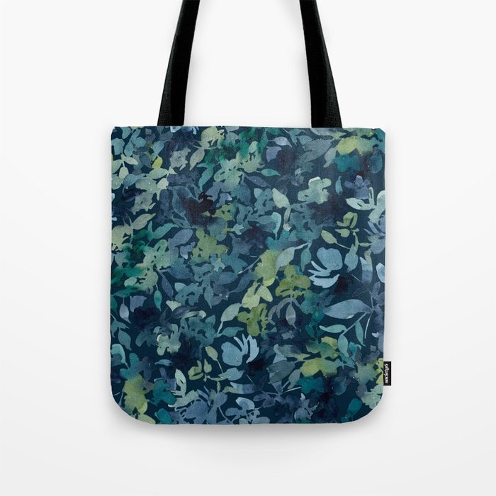 Fallon Tote Bag Gallery Image 1