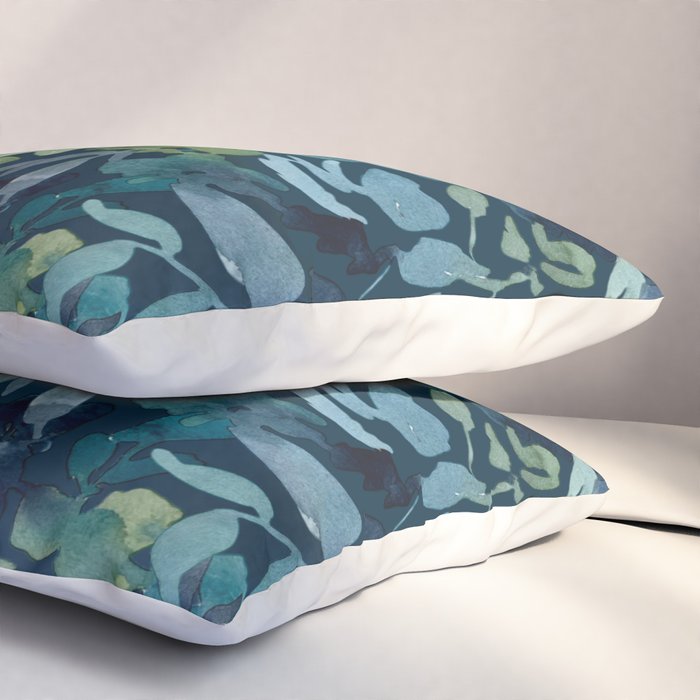 Fallon Pillow Sham Gallery Image 3
