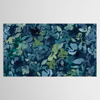 Fallon Tablecloth Gallery Image 2