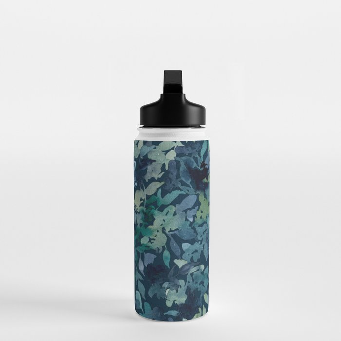 Fallon Water Bottle Gallery Image 3