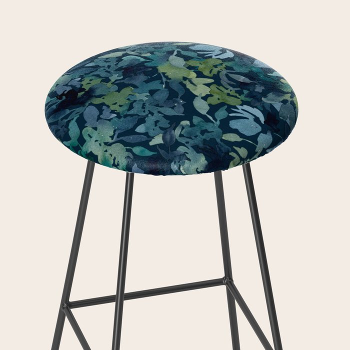 Fallon Stool Gallery Image 2