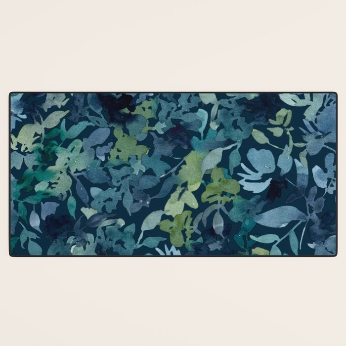 Fallon Desk Mat Gallery Image 3