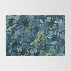 Fallon Rug Gallery Image 2