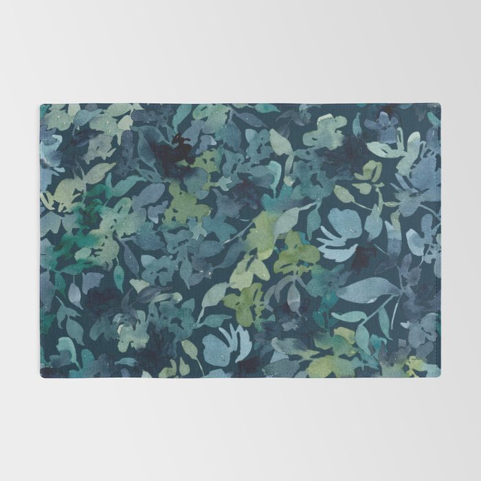 Fallon Rug Gallery Image 2
