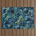 Fallon Outdoor Rug Gallery Image 1