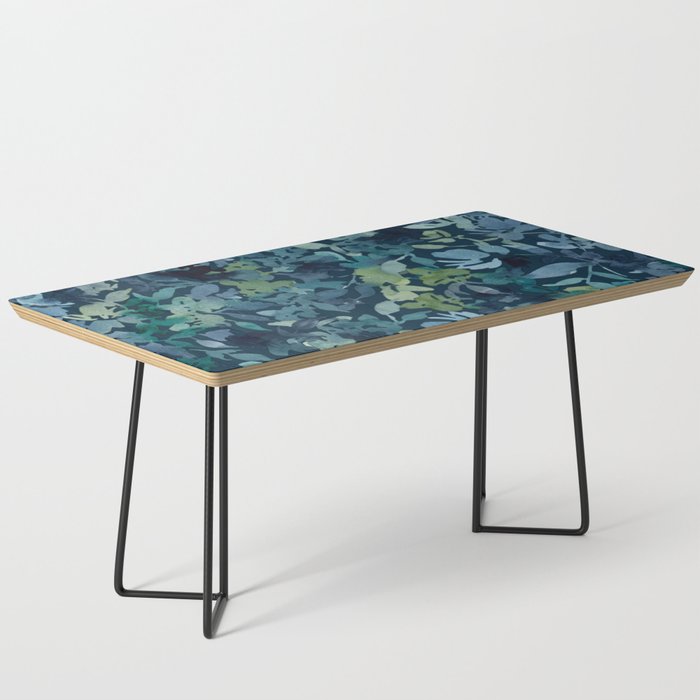 Fallon Coffee Table Gallery Image 1