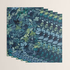 Fallon Wrapping Paper Gallery Image 3