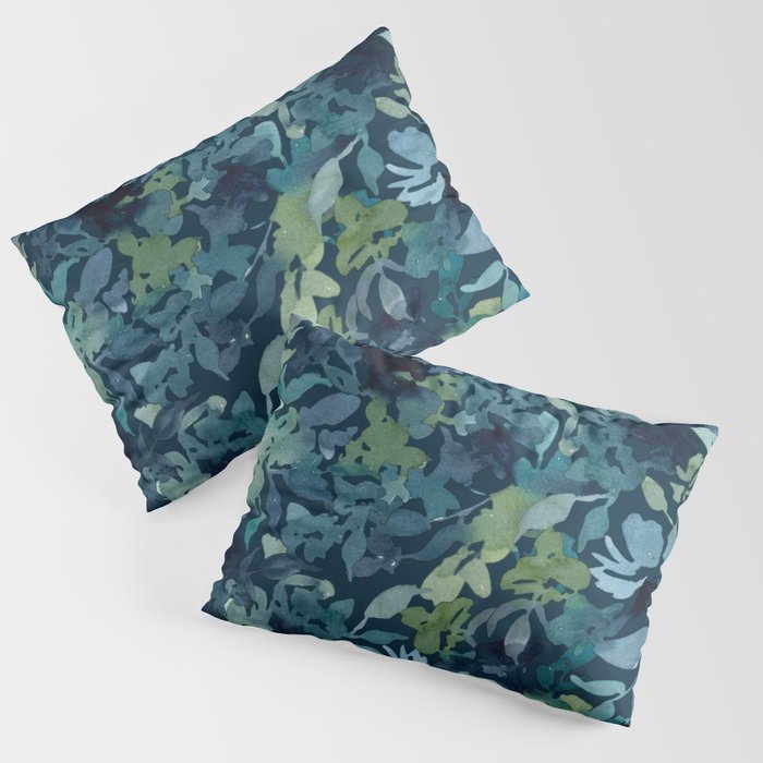 Fallon Pillow Sham Gallery Image 3